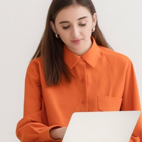 lumiereglobalsearch.com.au