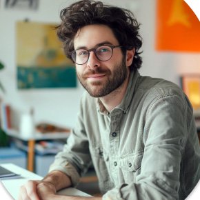 lumiereglobalsearch.com.au