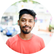 lumiereglobalsearch.com.au