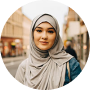 lumiereglobalsearch.com.au