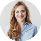 lumiereglobalsearch.com.au