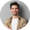 lumiereglobalsearch.com.au
