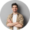 lumiereglobalsearch.com.au