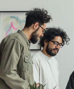 lumiereglobalsearch.com.au