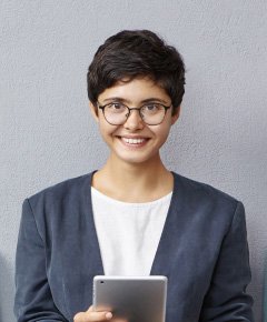 lumiereglobalsearch.com.au