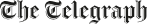 lumiereglobalsearch.com.au