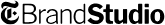 lumiereglobalsearch.com.au