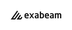 lumiereglobalsearch.com.au