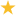 lumiereglobalsearch.com.au