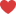 lumiereglobalsearch.com.au