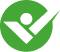 lumiereglobalsearch.com.au