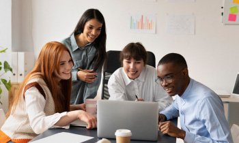 lumiereglobalsearch.com.au