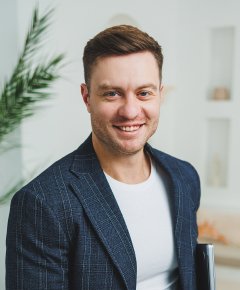 lumiereglobalsearch.com.au