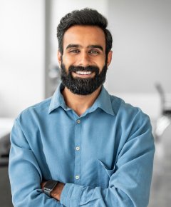 lumiereglobalsearch.com.au