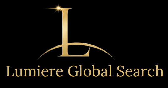 lumiereglobalsearch.com.au